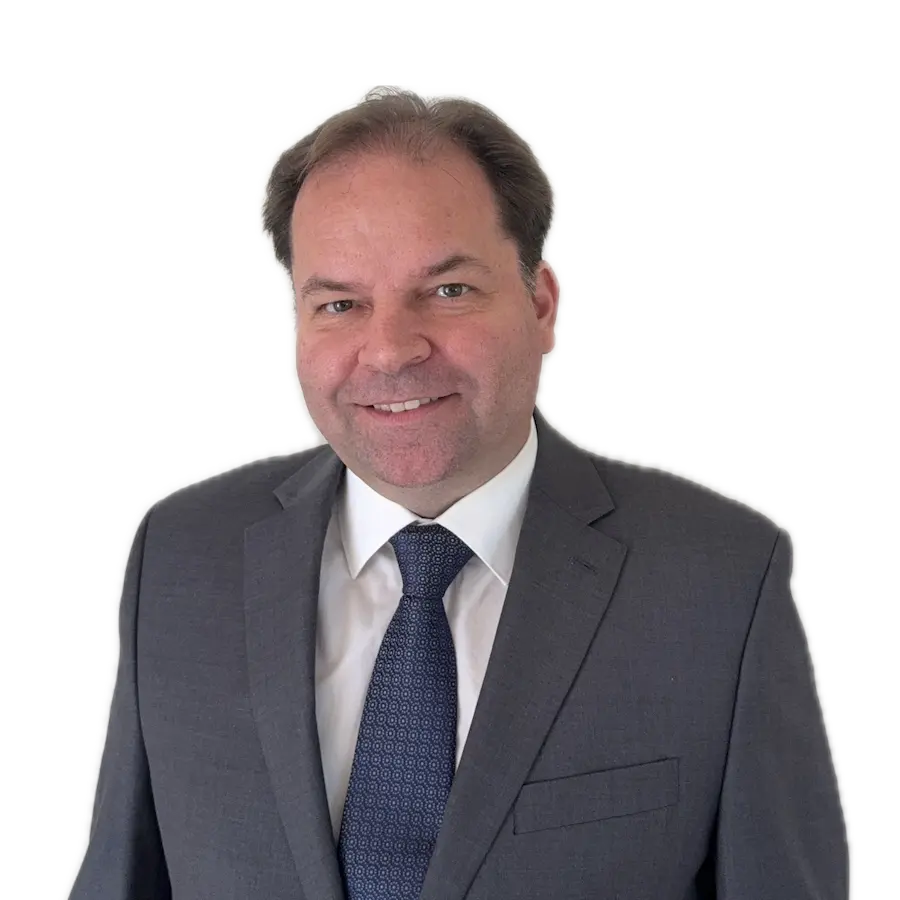 Andreas Mueller – deutschsprachiger Immobilienmakler und Immobilienberater in Florida