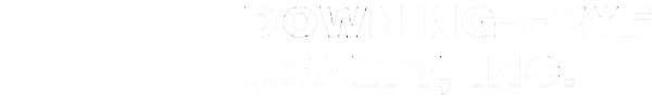 Downing-Frye Realty, Inc.