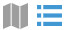 Kartensymbol