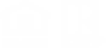 Realtor Logo