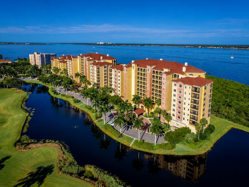 Verkaufte Immobilie in Fort Myers, Ref. #1349