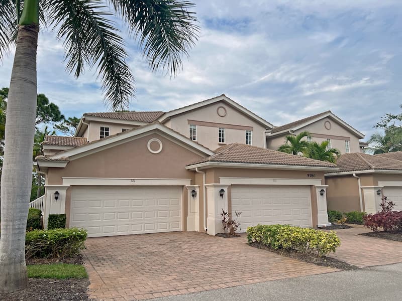 Verkaufte Immobilie in Bonita Springs, Ref. #4473