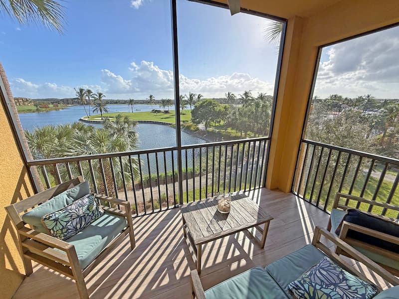 Verkaufte Immobilie in Bonita Springs, Ref. #7717