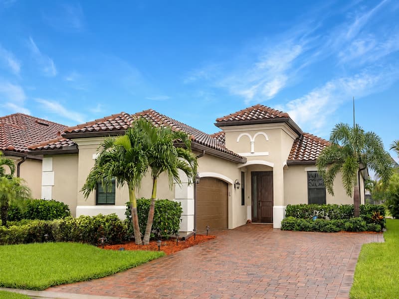 Verkaufte Immobilie in Bonita Springs, Ref. #9270